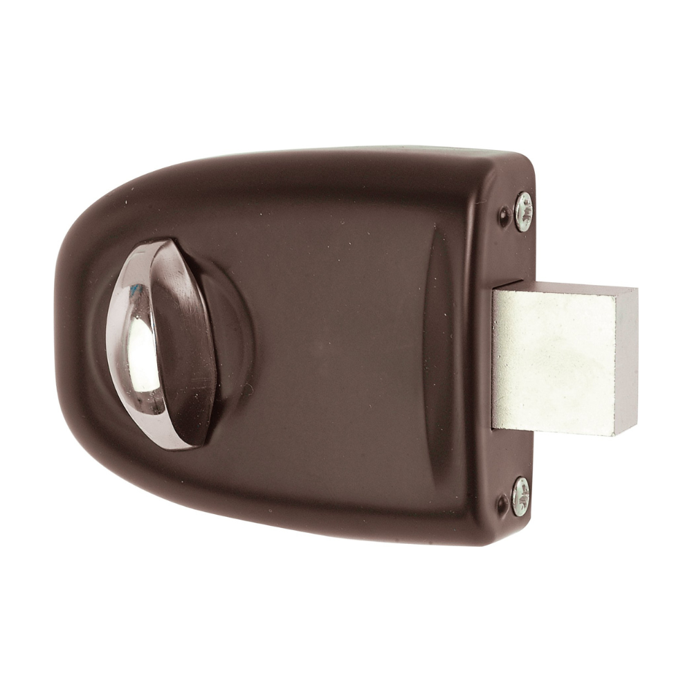 577 Surface-mounted locks
